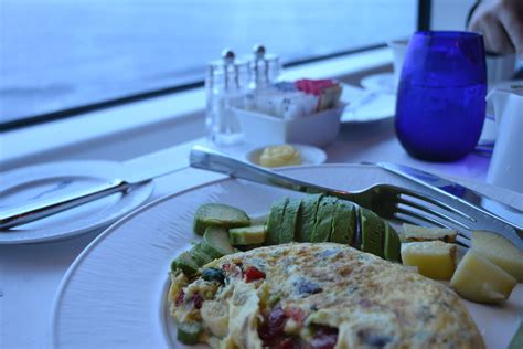 Celebrity eclipse aqua class cabins. Pin on iVoyage | Celebrity Solstice Alaska