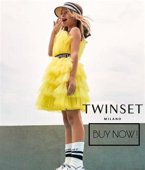 Minimoda Online Shopping For Your Baby Italian Fashion For Kids