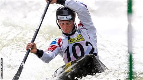 Mallory franklin (born 19 june 1994) is a british slalom canoeist who has competed internationally since 2009. BBC Radio 5 live - In Short, When Mallory Franklin has a sausage sandwich