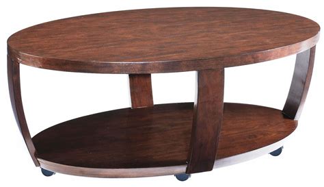 Not available at clybourn place. JIMED FURNITURE ~ Della Oval coffee table (w120xd70xh50 cm ...