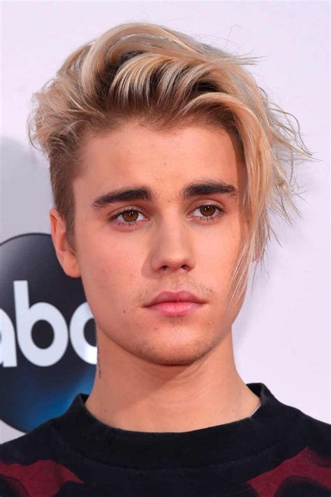 Justin Bieber 2010 Hair Goimages Network
