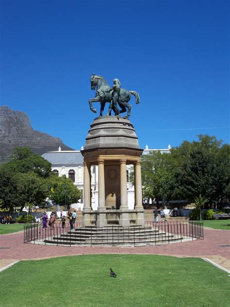 Cape Town South Africa Holiday Destinations Cape Town Favorite