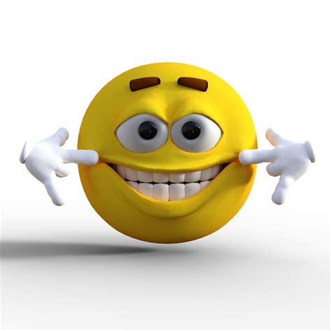 Download Smiley Emoticon Emoji Royalty Free Stock Illustration Image Pixabay