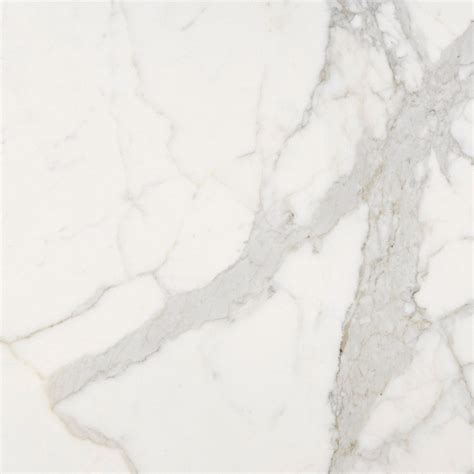 Calacatta Oro Marble Trend Marble Granite Tiles