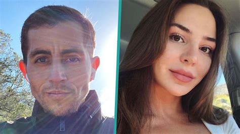 watch access hollywood interview 90 day fiance s jorge nava files for divorce from anfisa