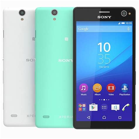 Prices are continuously tracked in over 140 stores so that you can find a reputable dealer with the best price. Sony Xperia C4 Dual Review And Specifications