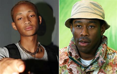 Zoechip is a free movies streaming site with zero ads. "It's true": Jaden Smith confirms relationship with Tyler ...