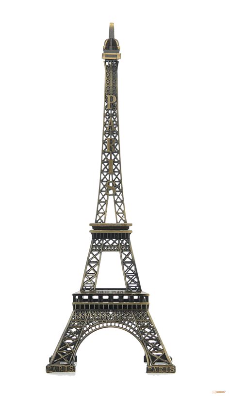 Eiffel Tower Png Transparent Image Download Size 1696x2912px