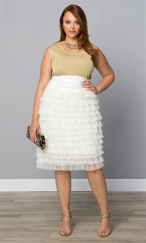 Have Fun With Fashion For Your Bridal Shower Bachelorette Party Or