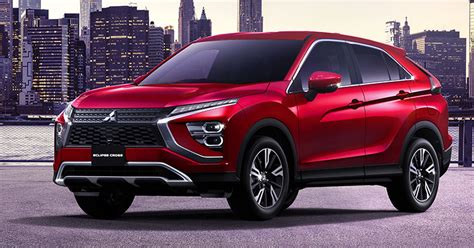 In pakistan, ogra or oil and gas regulatory authority is the sole authority to regulate the prices in the whole country. Mitsubishi Eclipse Cross facelift launched in Japan ...