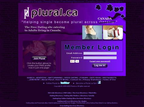 One of the most popular free dating sites in the uы. 100 Totally Free Dating Sites In Canada - memoforall