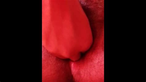 First Time Fisting My Pussy And It Made Me Cum Xxx Mobile Porno Videos And Movies Iporntvnet