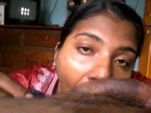 Indian Maid Group Lesbian Blowjob Stories Top Photos Free Comments