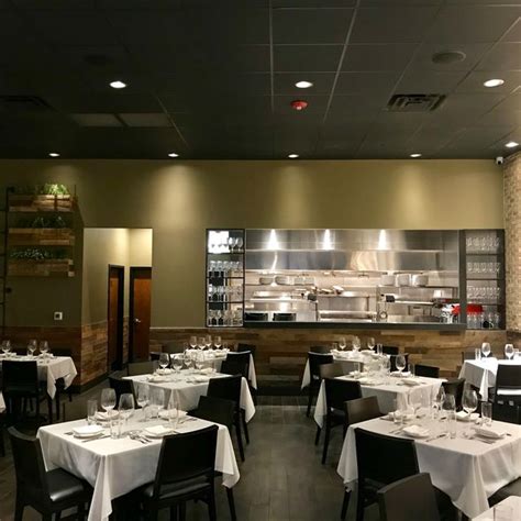 Bistro Dimarino Marlton Updated 2024 Italian Restaurant In Marlton Nj