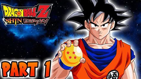 Watch streaming anime dragon ball z episode 1 english dubbed online for free in hd/high quality. TELECHARGER DRAGON BALL Z EPISODE 1 VF - Jocuricucaii