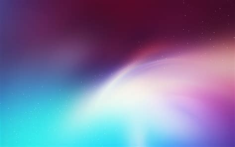 You can also upload and share your favorite colo colo wallpapers. Colors Blur, HD Abstract, 4k Wallpapers, Images ...