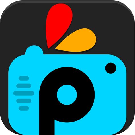 Picsart Photo Studio 1650 Ipa Cracked For Ios Download Free
