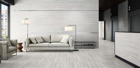 Tile Ideas For Your Living Room Sarana Tile