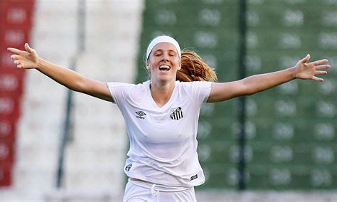 Get the latest santos news, scores, stats, standings, rumors, and more from espn. Ketlen Wiggers mira centésimo gol pelo Santos no futebol ...