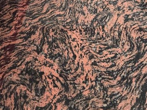 Tiger Skin Granite Slab At Rs Sq Ft Tiger Skin Granite In