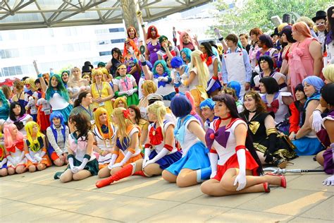 We did not find results for: Otakon 2014 Convention Roundup — Lifted Geek