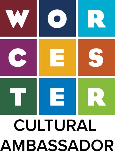 Mass Cultural Council - WCC