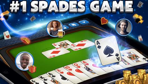 Learn #howto play spades, a fun card game that involves teamwork, strategy, and prediction. Free Spades Download Full Version Free Overview For 2020