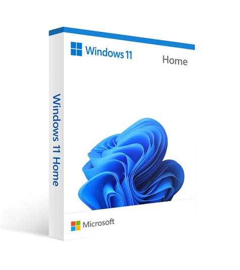 Windows 11 Home License Key Shopakey
