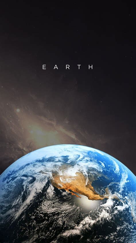Iphone Earth Wallpapers Top Free Iphone Earth Backgrounds
