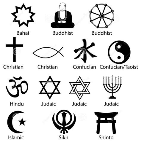 75 Best Images About Religious Clip Art On Pinterest