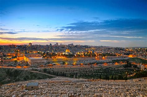 Holy Land Wallpapers Top Free Holy Land Backgrounds Wallpaperaccess
