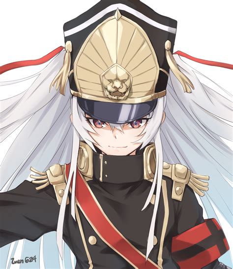 Check spelling or type a new query. Altair (Re:Creators) - Zerochan Anime Image Board