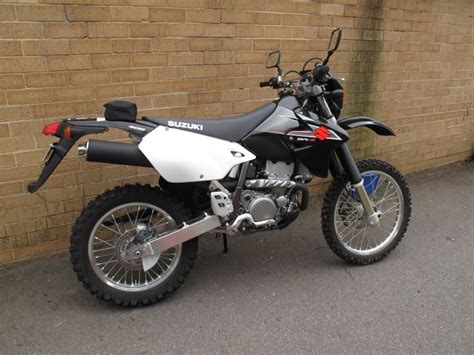 Dual Sport Vs Adventure Bike Vs Enduro Whats The