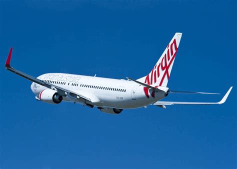 Virgin Australia To Begin Inflight Wi Fi Trial In April Telcoisp