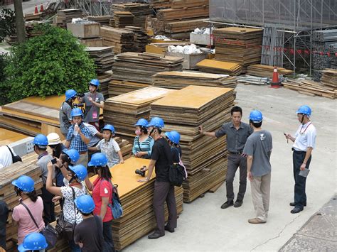 安道尔 （2） 安哥拉 （20） 安提瓜和巴布达 （6） 阿根廷 （174） 亚美尼亚 （17） 阿鲁巴 （3） 澳大利亚 （478） 奥地利 （60） 阿塞拜疆 （44） 巴哈马 （16） 巴林 （32） 孟加拉国 （6） 巴巴多斯 （8） 白俄罗斯 （101） 比利时 （121） 伯利兹 （3） 贝宁 （7） IMG_4107- 2012-0602 亞洲大學安藤藝術館工地現場展.JPG | 準建築人手札網站 日本建築師安藤忠雄亞… | Flickr