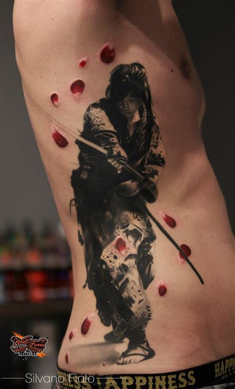Épinglé Par Gael Lecluse Sur Idées Tattoos En 2020 Tatouage Artistes Tatoueurs Tatouage Geisha