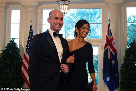 More anthony miller pages at sports reference. Now a member of Mike Pence's staff tests positive for coronavirus | Daily Mail Online