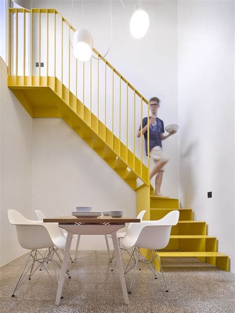 We did not find results for: How To Choose The Stair Railing Height So Your Design Is ...