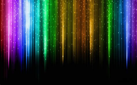 Multirhyme, a synonym for feminine rhyme used in hip hop music. Multi Colored Backgrounds ·① WallpaperTag