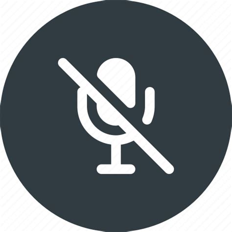 Browser mode and desktop app mode. Google Meet Mute Microphone Icon : Microphone Icon In Macbook Pro Apple Community / App audio ...