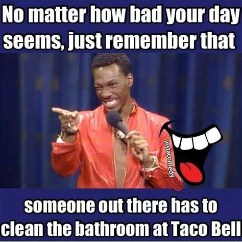 pin by devon boswell on eddie murphy funny quotes the funny funny memes