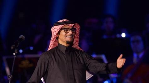 يتناول العمل قصة رشاش وهو مجرم مارس نشاطاته الإجرامية البشعة من قتل وتهريب للمخدرات خلال فترة الثمانينيات من القرن الماضي في السعودية، ومحاولات رجال الشرطة المضنية للإمساك به وتقديمه للعدالة. بعد راشد الماجد..عود رابح صقر بمليون ريال سعودي في المزاد ...
