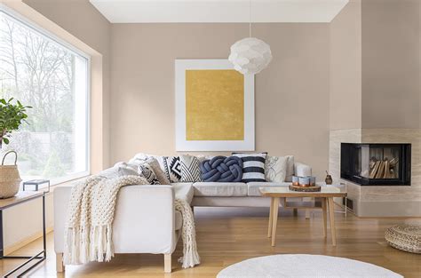 2020 Interior Color Trends Home Textiles Today