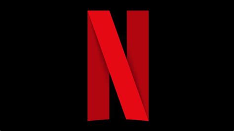 El Top 48 Imagen Que Significa El Logo De Netflix Abzlocalmx