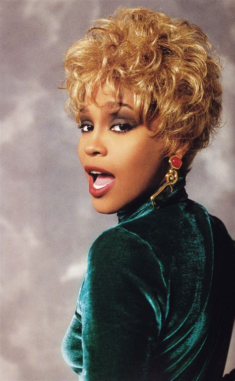 Black Female Artists Of The 80s 36guide