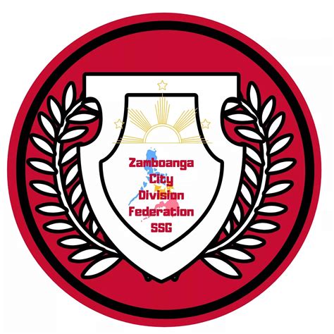 Z C Division Federation Ssg
