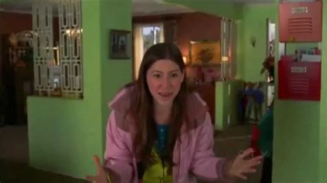The Life Of Sue Heck The Middle Hd Youtube