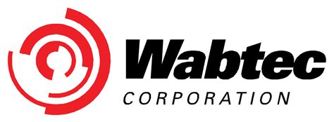 Westinghouse Air Brake Technologies Corp Wab Dividends