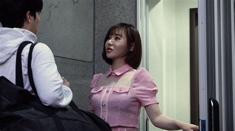 [photos video] new stills and trailer added for the korean movie sex girl 10 hancinema