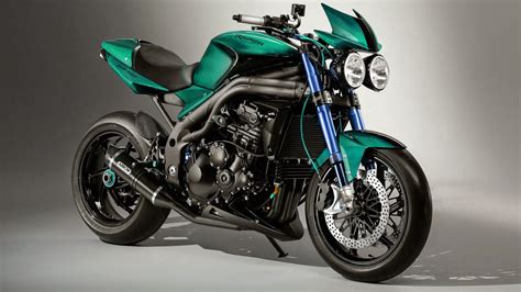 Wallpapers Station Bikes Latest Hd Wallpapers Free Download